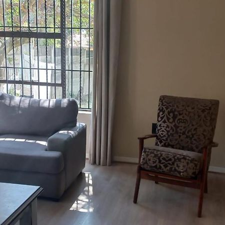 Entire 4 Bedroom House In Midrand, Johannesburg Randjesfontein Luaran gambar