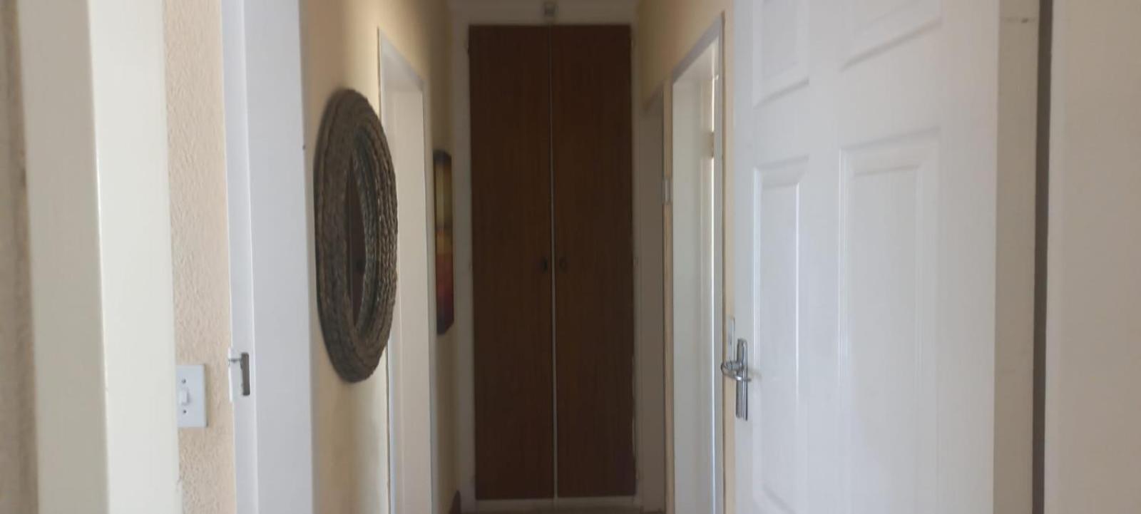 Entire 4 Bedroom House In Midrand, Johannesburg Randjesfontein Luaran gambar