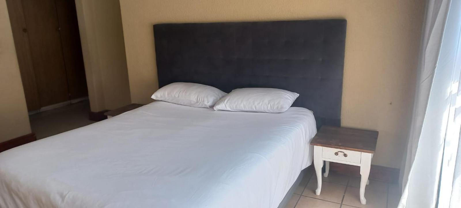 Entire 4 Bedroom House In Midrand, Johannesburg Randjesfontein Luaran gambar